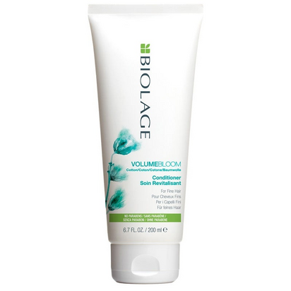Biolage Amaciador Volumebloom 200ml